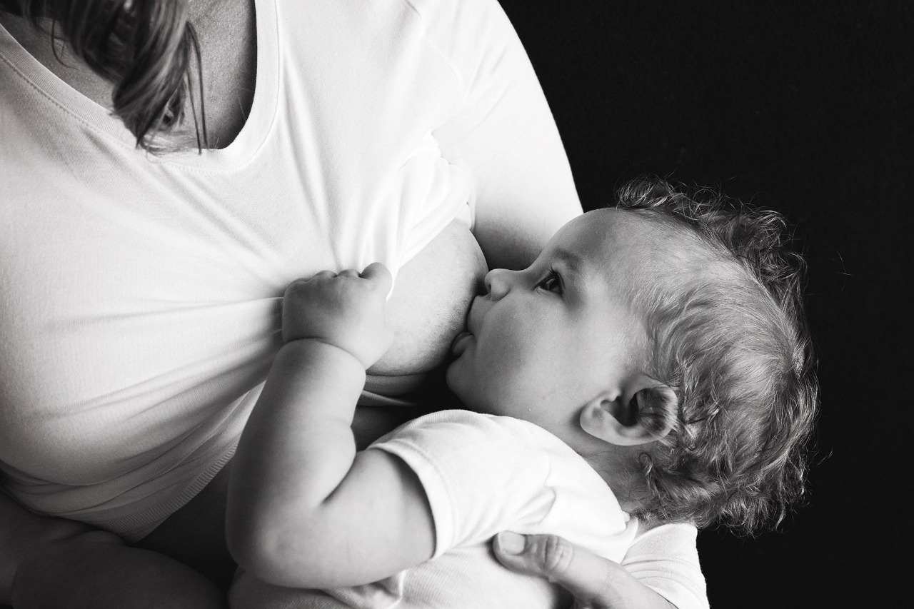 Como cuidar de bebê: 6 Dicas nos primeiros dias em casa
