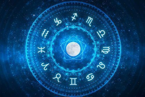 As principais características dos signos do zodíaco