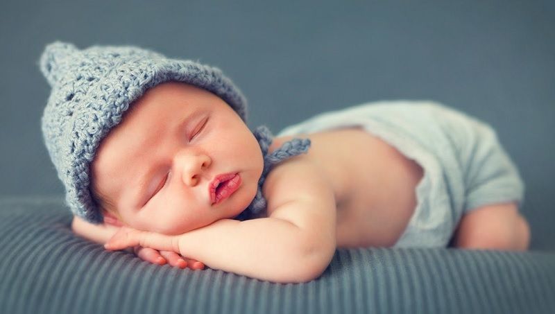10 dicas na hora de escolher o nome do bebê