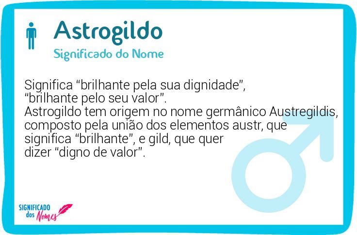 Astrogildo