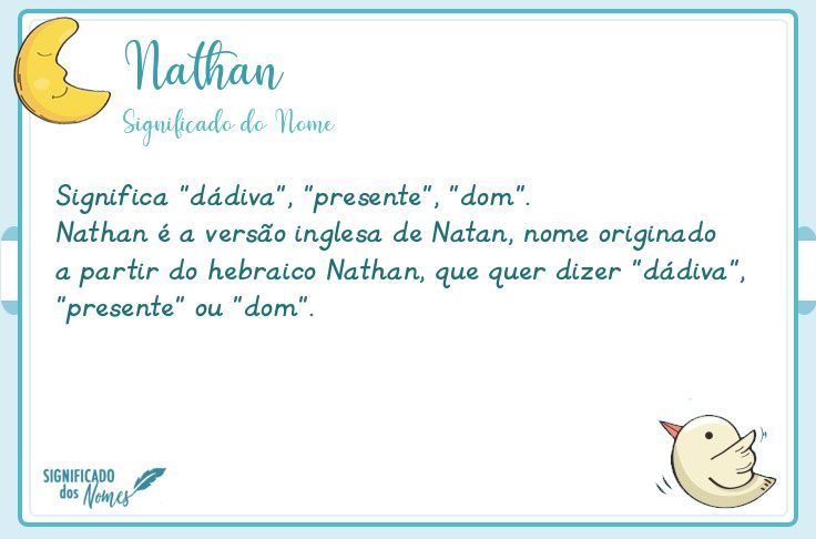 Nathan