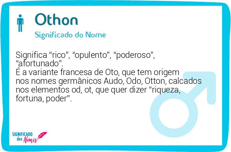 Othon