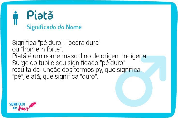 Piatã