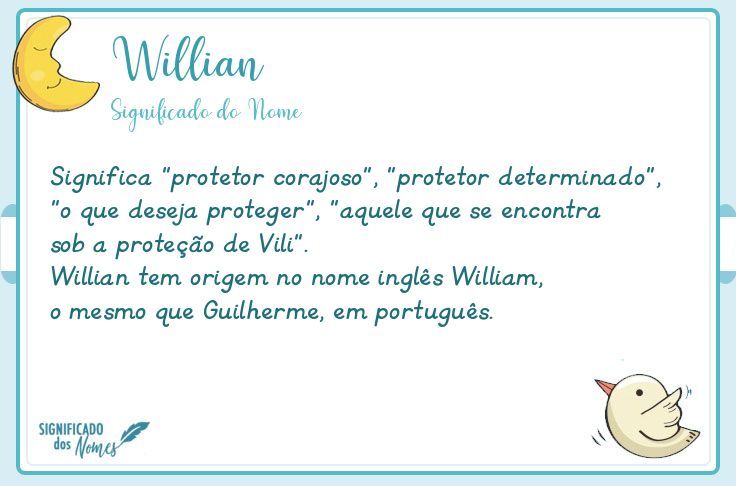 Willian