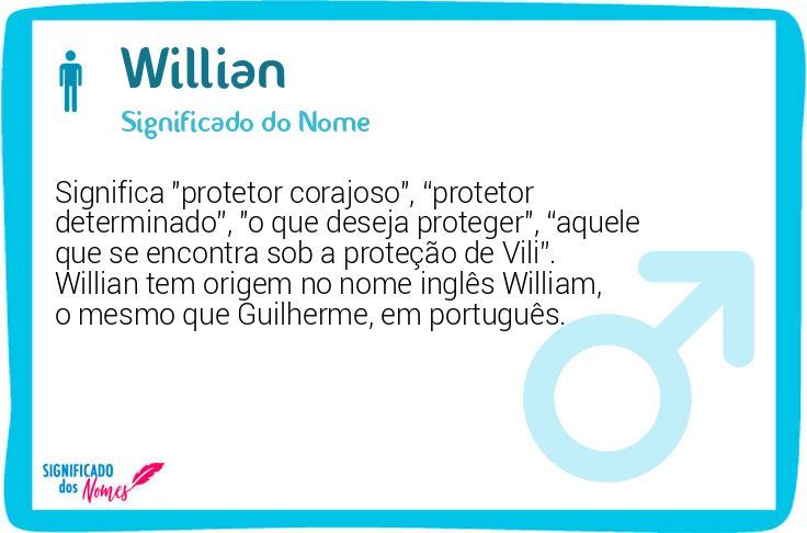 Willian