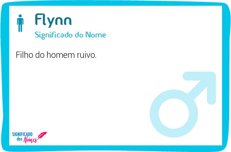 Flynn
