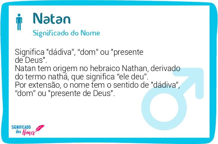 Natan
