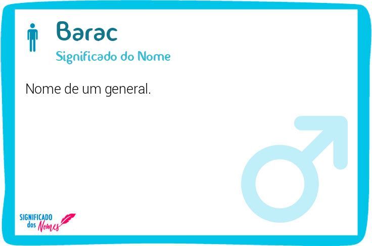 Barac
