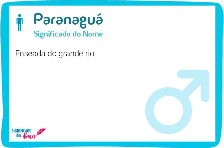 Paranaguá