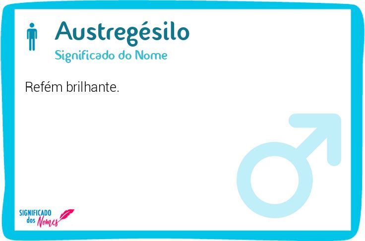Austregésilo