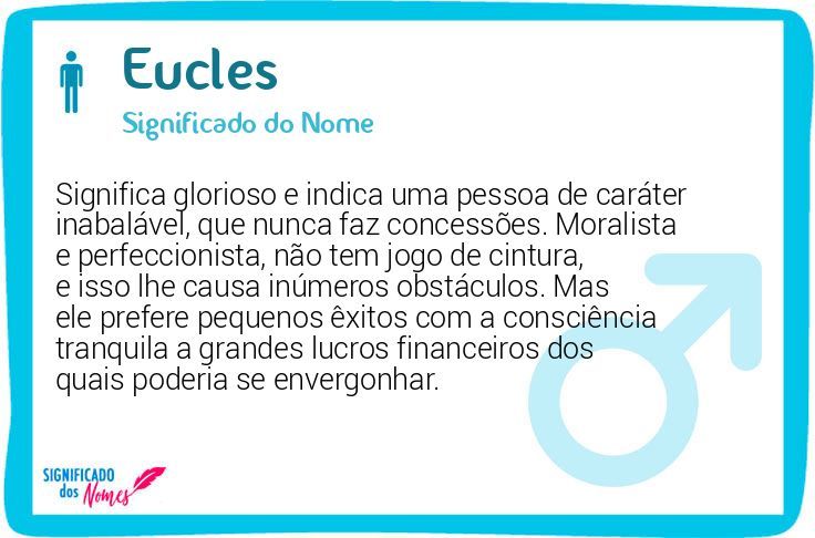 Eucles