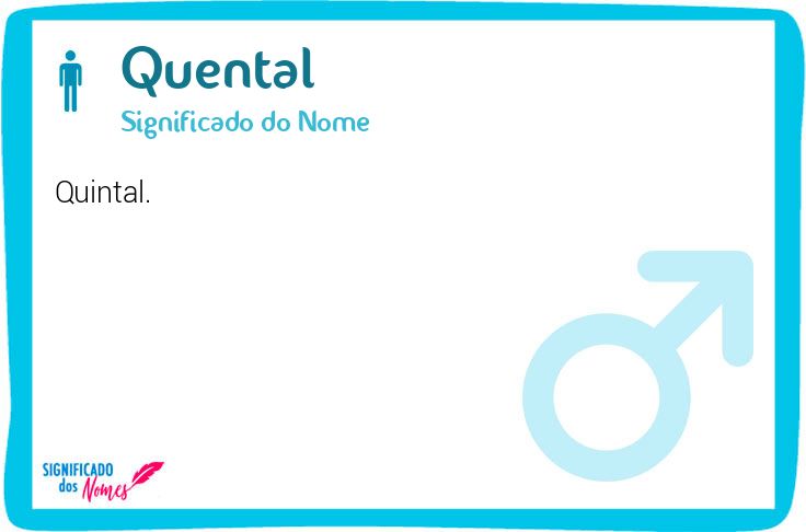 Quental