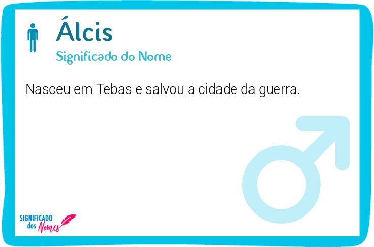 Álcis