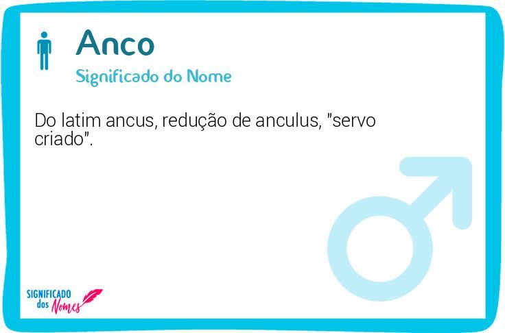 Anco