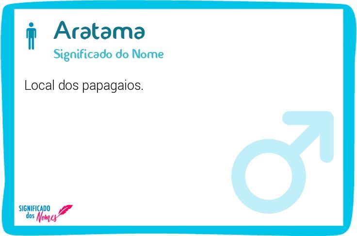 Aratama