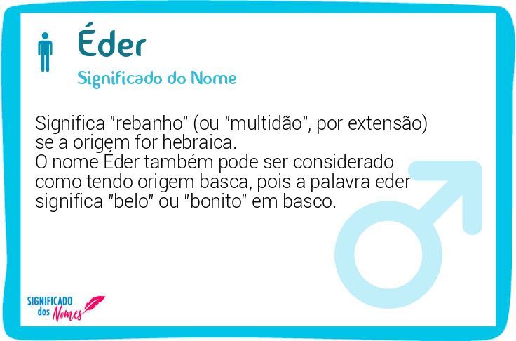 Éder