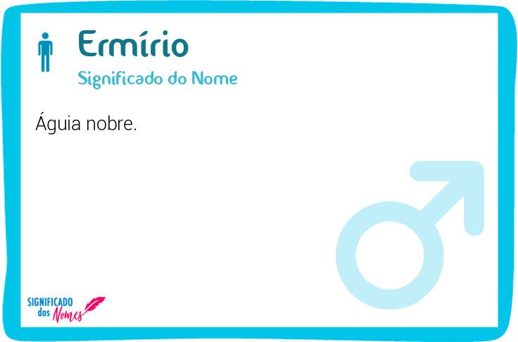 Ermírio