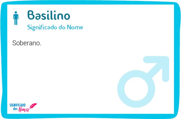 Basilino