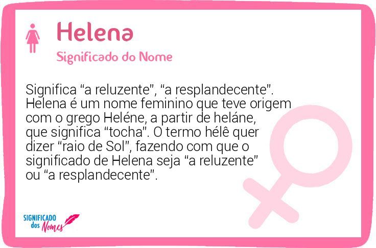 Helena