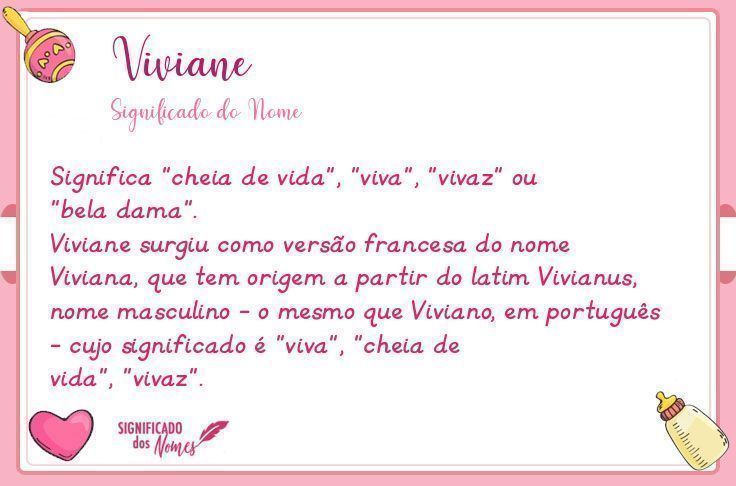 Viviane