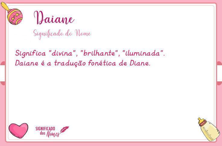 Daiane