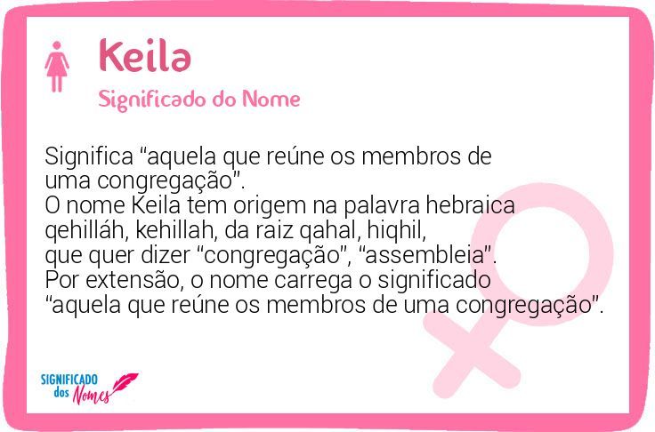 Keila