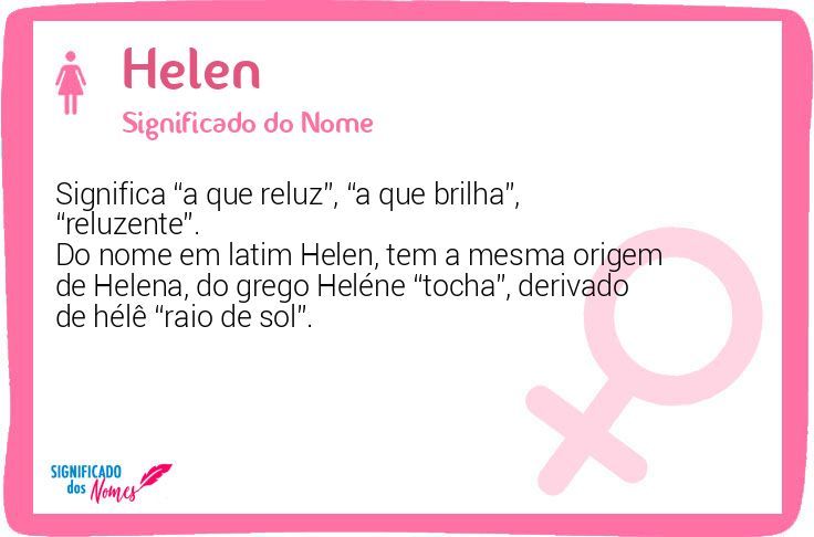 Helen