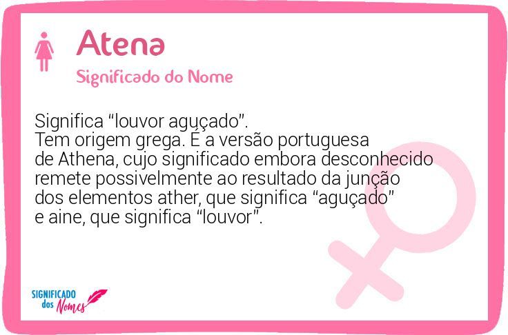 Atena