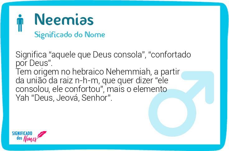 Neemias