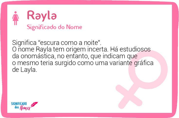 Rayla
