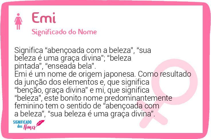 Emi