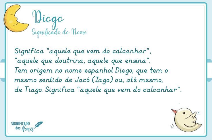 Diogo
