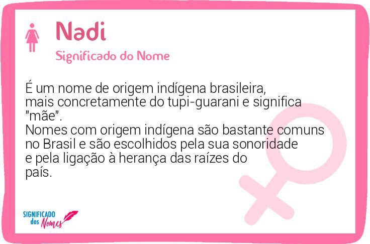 Nadi