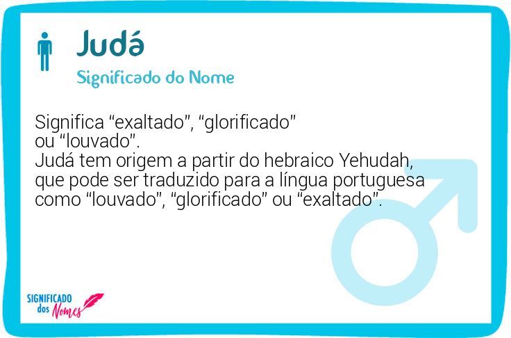 Judá