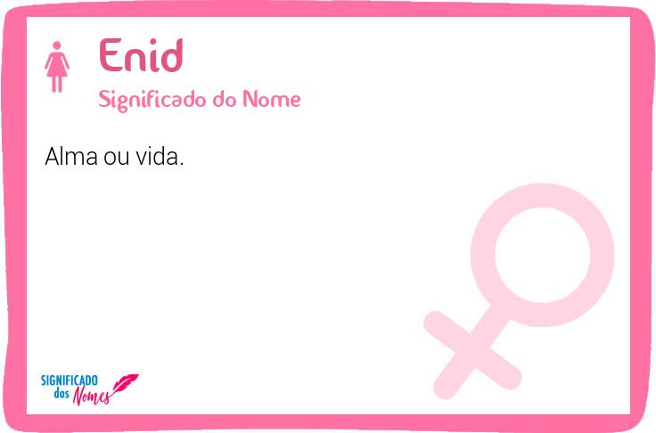Enid