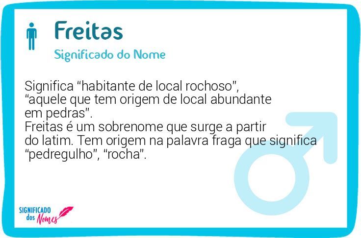 Freitas