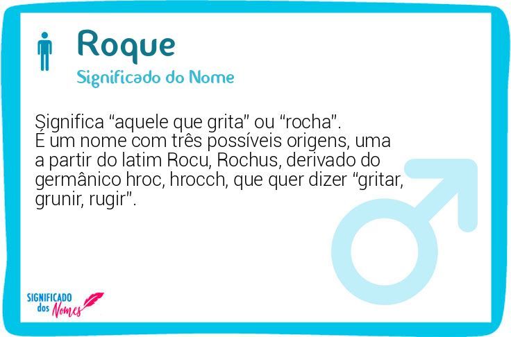Roque